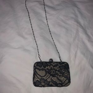 purse